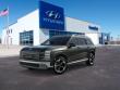 New 2026 Hyundai Palisade Limited AWD SUV
