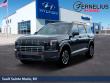 New 2026 Hyundai Palisade XRT AWD SUV