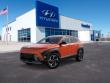 New 2026 Hyundai Kona SEL Premium SUV