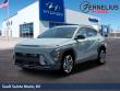 New 2026 Hyundai Kona SEL Premium SUV