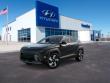 New 2026 Hyundai Kona SEL Sport AWD SUV