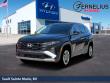New 2026 Hyundai Tucson Hybrid SEL SUV