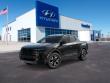 New 2026 Hyundai Santa Cruz XRT Truck Crew Cab