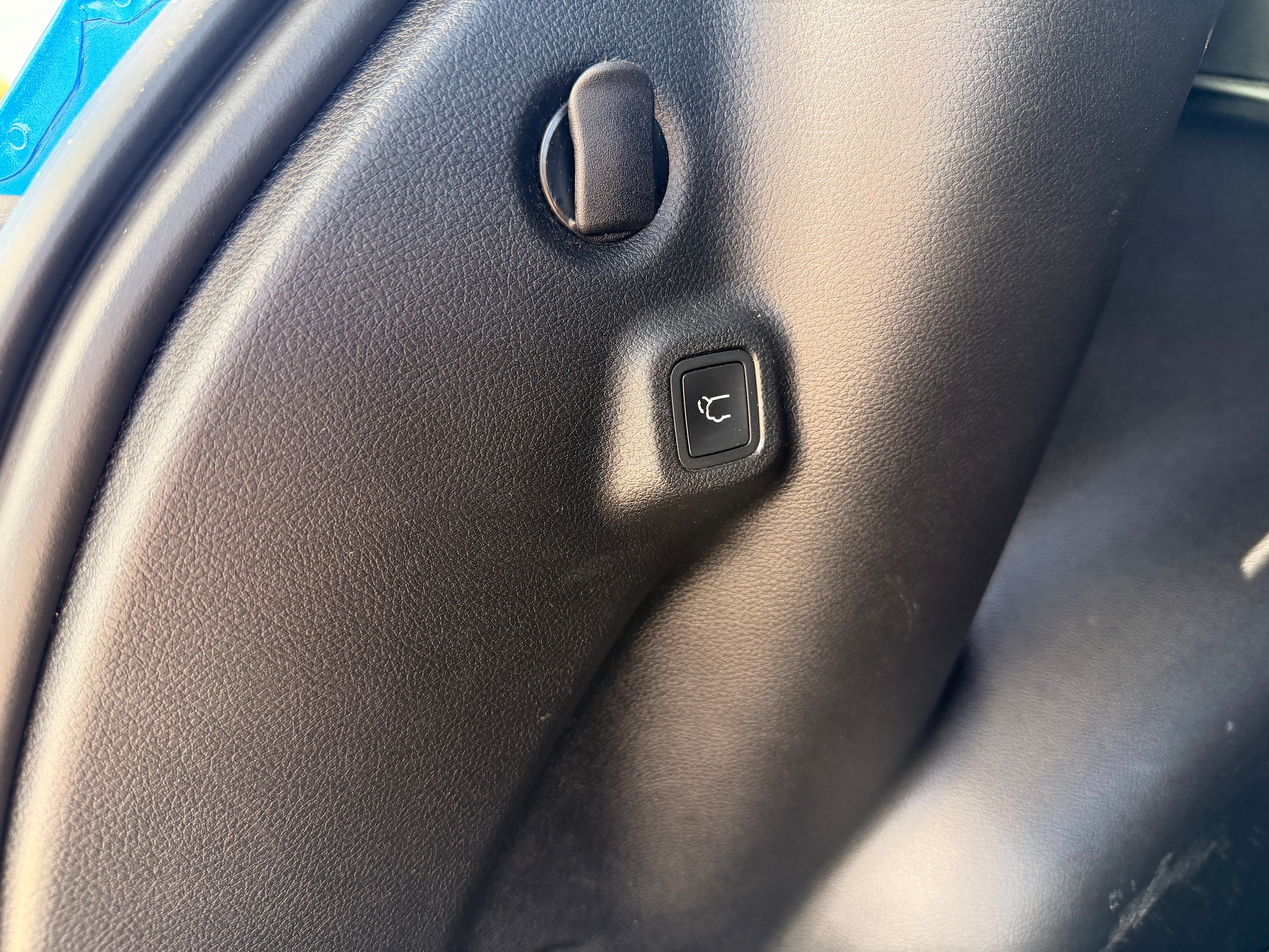 2021 Jeep Compass 80th Spec. Edition - Photo 15