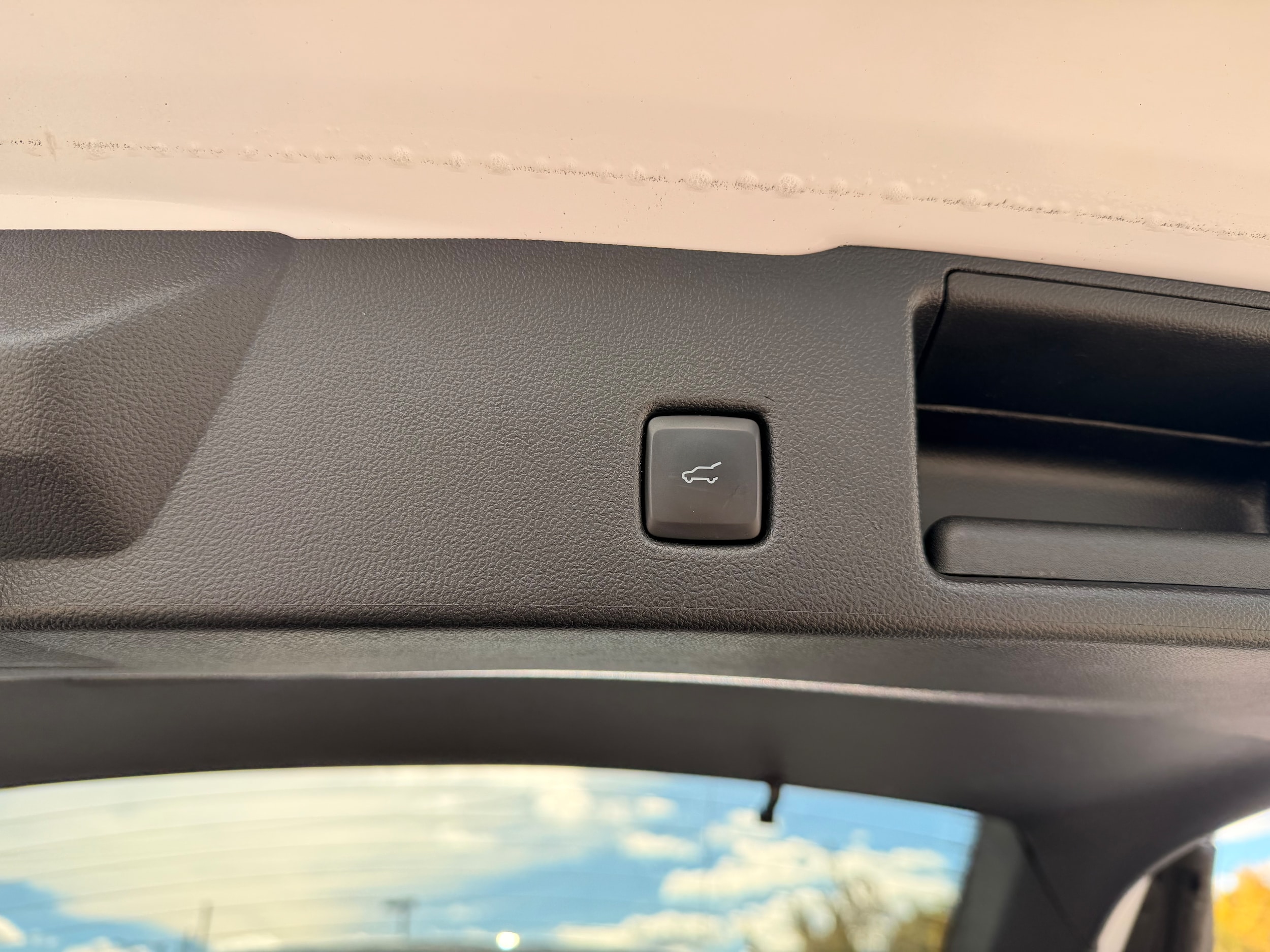 2022 Ford Escape SEL - Photo 14
