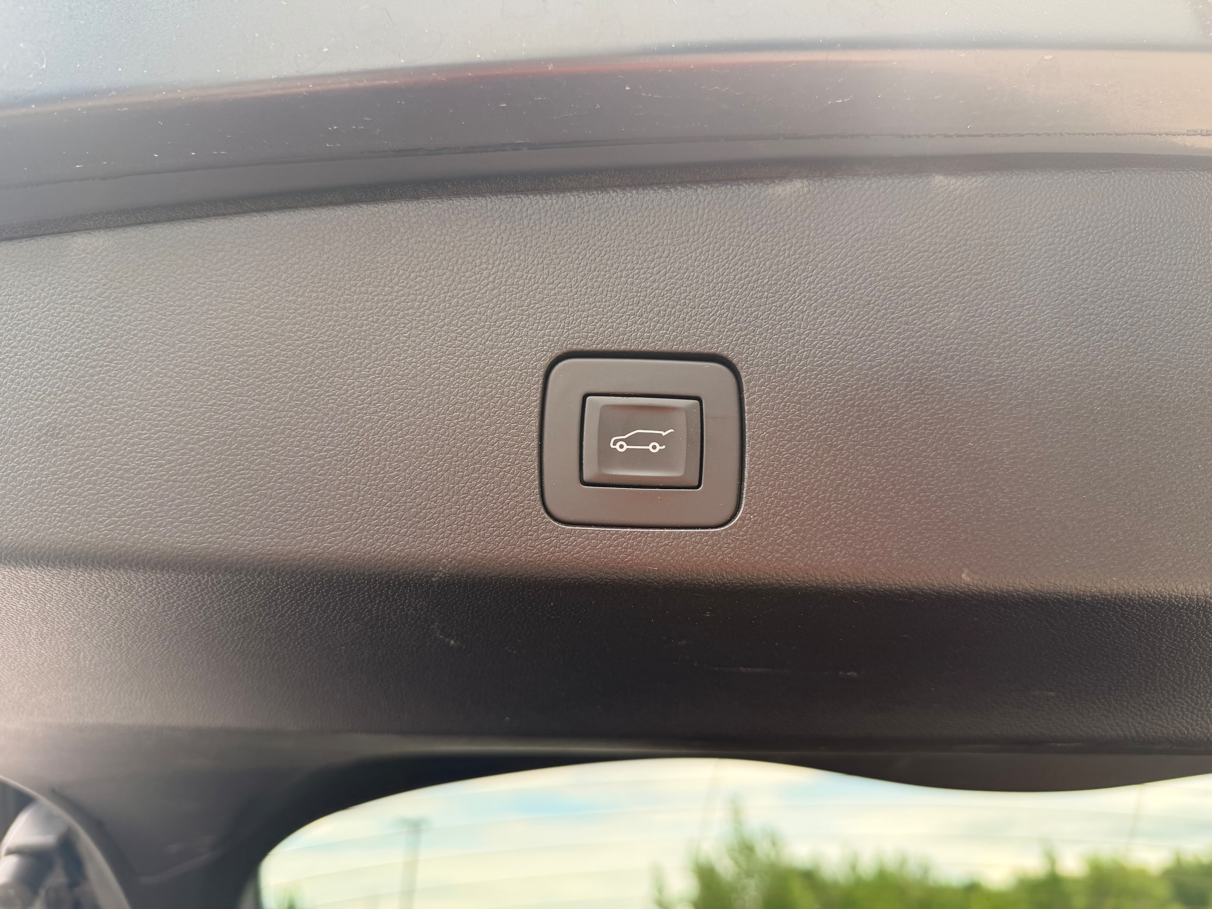 2023 Buick Encore GX Select - Photo 15