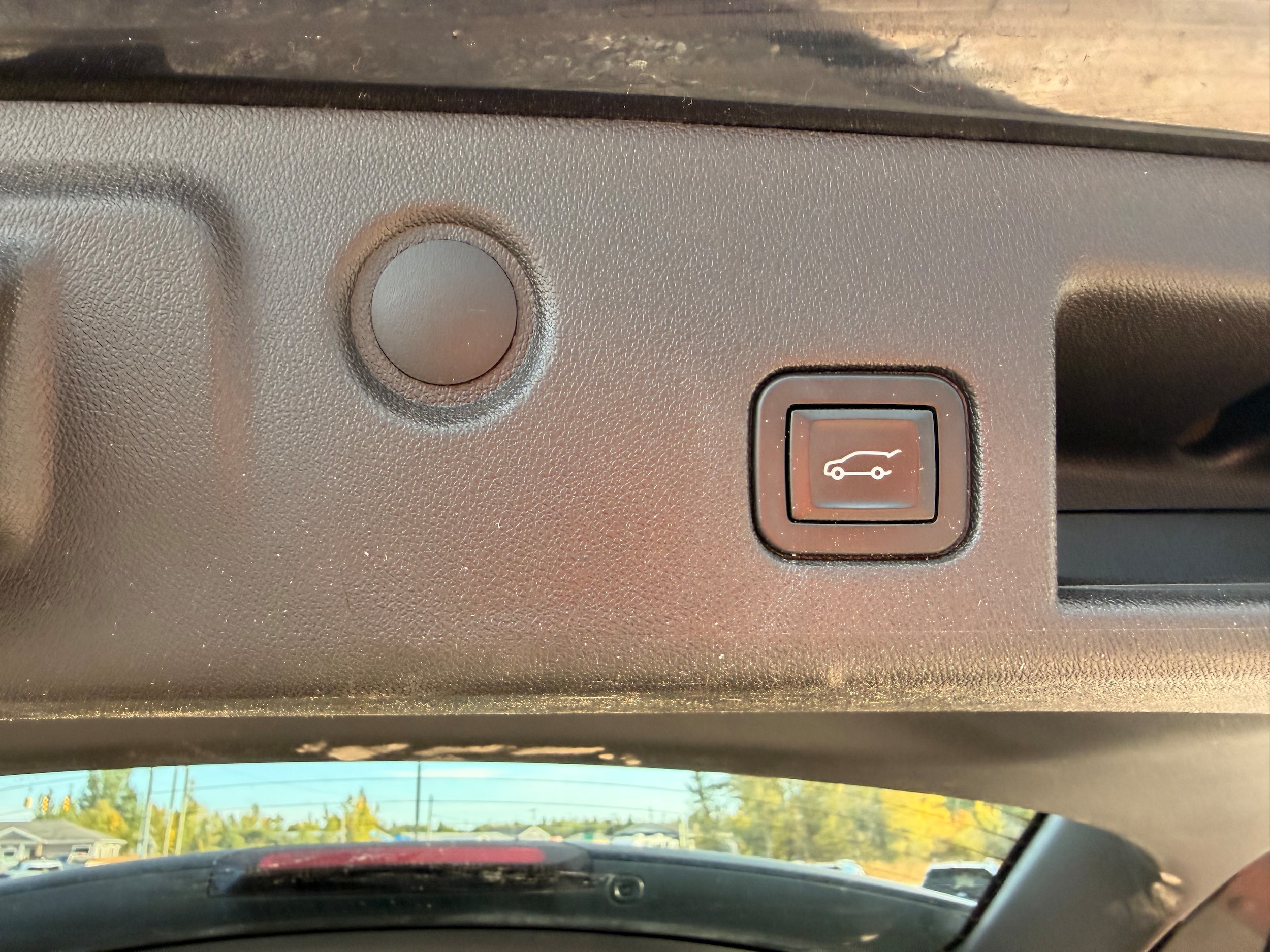 2020 Chevrolet Equinox Premier - Photo 15