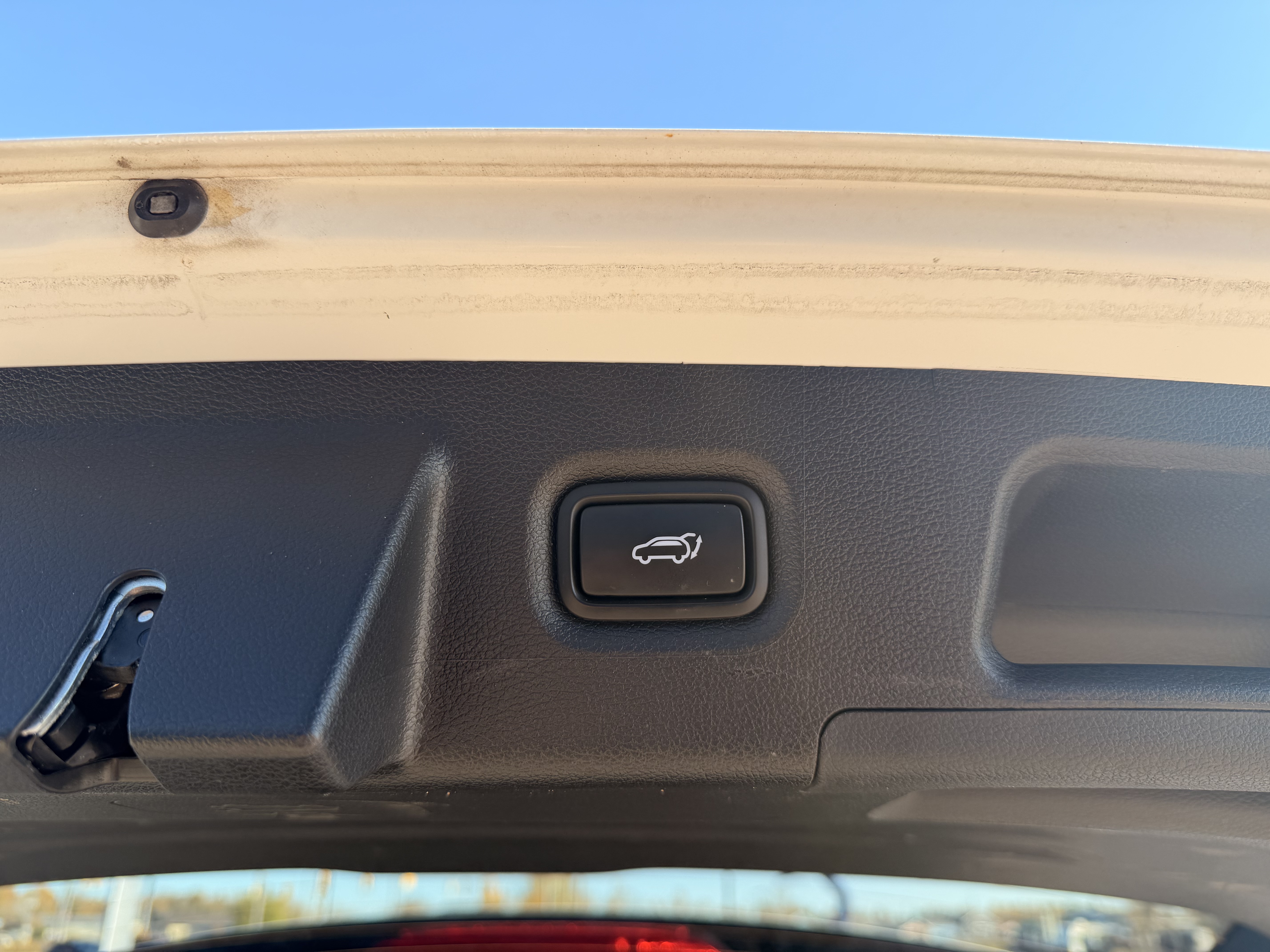 2023 Hyundai Santa Fe SEL - Photo 15