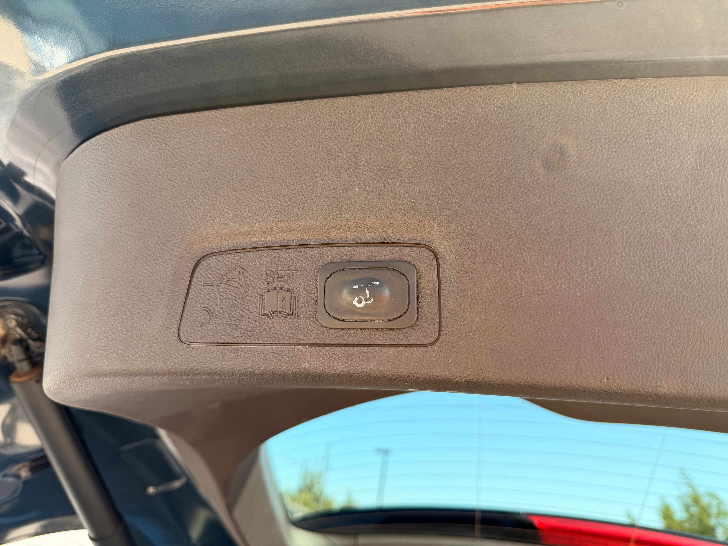 2019 Lincoln MKC Reserve - Photo 15