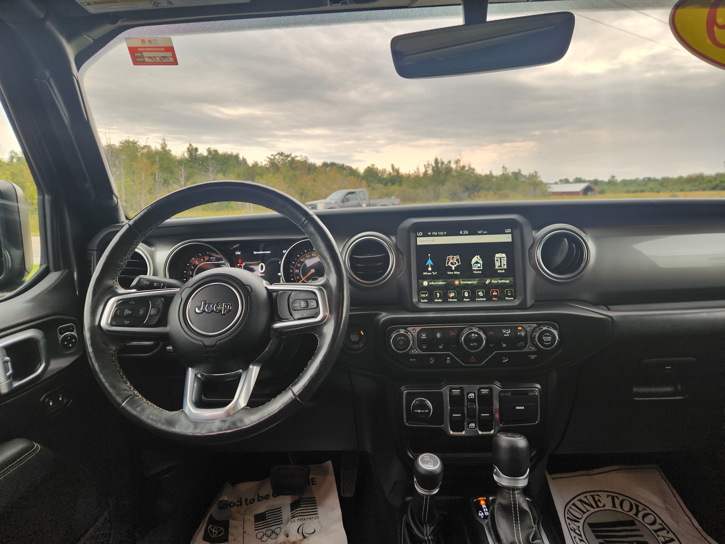 View 15