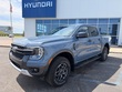 Used 2024 Ford Ranger XLT Truck SuperCrew
