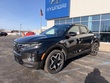Used 2022 Hyundai Santa Cruz 2.5T Limited Truck Crew Cab