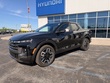 Used 2026 Hyundai Santa Cruz Limited Truck Crew Cab