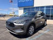 Used 2023 Ford Escape Active SUV