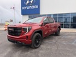 Used 2024 GMC Sierra 1500 Elevation w/3VL Truck Crew Cab