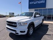 Used 2020 Ram 1500 Big Horn/Lone Star Truck Crew Cab