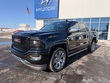 Used 2018 GMC Sierra 1500 Denali Truck Crew Cab