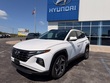 Used 2022 Hyundai Tucson Hybrid SEL Convenience SUV