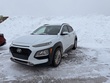 Used 2019 Hyundai Kona SEL SUV