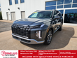 Used 2024 Hyundai Palisade Limited SUV