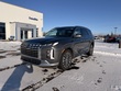 Used 2024 Hyundai Palisade Calligraphy SUV