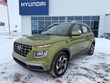 Used 2022 Hyundai Venue SEL SUV