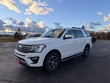 Used 2021 Ford Expedition XLT SUV
