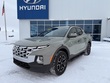Used 2023 Hyundai Santa Cruz 2.5L SEL Truck Crew Cab