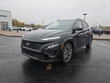 Used 2023 Hyundai Kona N Line SUV