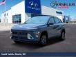 New 2026 Hyundai Kona SEL Sport SUV