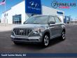 New 2026 Hyundai Venue SEL w/Two-Tone Roof SUV