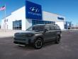 New 2026 Hyundai Santa Fe SEL AWD SUV