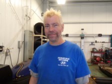 Staff member Doug Salvador from ID_5bbd1a288851