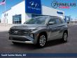 New 2026 Hyundai Tucson SEL Plus SUV