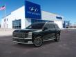 New 2026 Hyundai Palisade Hybrid Calligraphy SUV