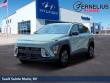 New 2026 Hyundai Kona SEL Sport AWD SUV