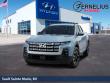 New 2026 Hyundai Santa Cruz SEL Activity AWD Truck Crew Cab