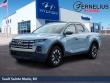 New 2027 Hyundai Santa Cruz SEL Activity Truck Crew Cab
