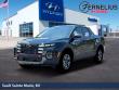 New 2026 Hyundai Santa Cruz XRT Truck Crew Cab