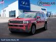 New 2026 Hyundai Santa Fe Calligraphy SUV