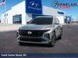 New 2026 Hyundai Tucson SEL Plus SUV