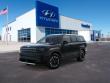 New 2026 Hyundai Santa Fe Hybrid SE SUV