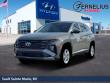 New 2026 Hyundai Tucson SE SUV