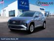New 2026 Hyundai Tucson SEL SUV