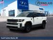 New 2027 Hyundai Santa Fe XRT SUV