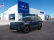 New 2026 Hyundai Santa Fe SEL AWD SUV