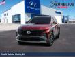 New 2026 Hyundai Tucson SEL Plus SUV