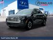 New 2026 Hyundai Santa Cruz SEL AWD Truck Crew Cab