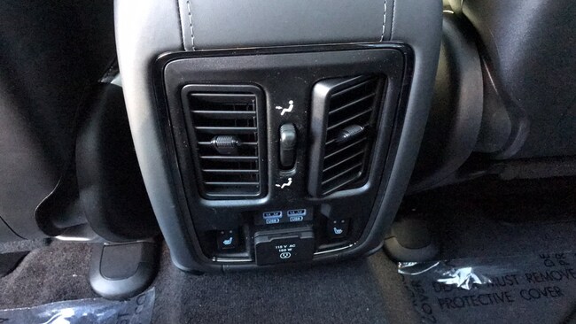 New 2018 Jeep Grand Cherokee Srt 4x4 For Sale Fernley Nv