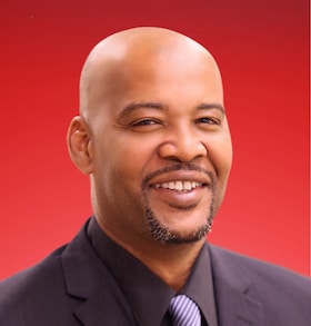 Staff member Quentin Forge from ID_86f83c